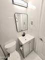 121 Overland Drive - Photo 9
