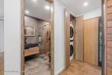1142 Oakland Place - Photo 14