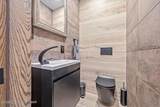 1142 Oakland Place - Photo 15