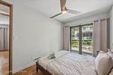 1142 Oakland Place - Photo 17