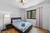 1142 Oakland Place - Photo 20