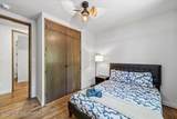 1142 Oakland Place - Photo 21