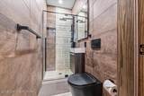 1142 Oakland Place - Photo 28