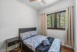 1142 Oakland Place - Photo 34