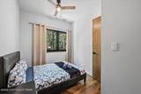 1142 Oakland Place - Photo 35