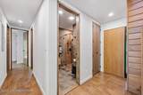 1142 Oakland Place - Photo 37