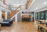 1142 Oakland Place - Photo 4