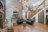 1142 Oakland Place - Photo 40