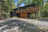 1142 Oakland Place - Photo 41