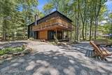 1142 Oakland Place - Photo 43