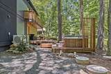 1142 Oakland Place - Photo 45