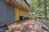1142 Oakland Place - Photo 46