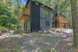 1142 Oakland Place - Photo 47
