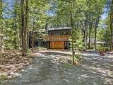 1142 Oakland Place - Photo 48