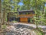 1142 Oakland Place - Photo 49
