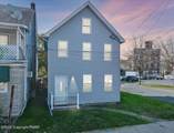 277 Courtland Street - Photo 1