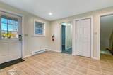 277 Courtland Street - Photo 10