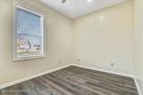 277 Courtland Street - Photo 11