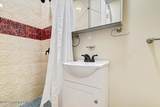 277 Courtland Street - Photo 12