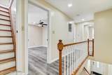277 Courtland Street - Photo 13