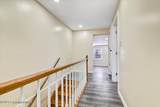 277 Courtland Street - Photo 14