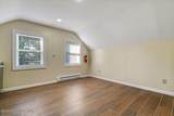 277 Courtland Street - Photo 15