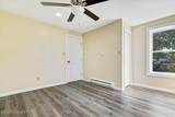 277 Courtland Street - Photo 16
