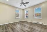 277 Courtland Street - Photo 17