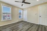 277 Courtland Street - Photo 18