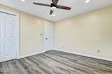 277 Courtland Street - Photo 19