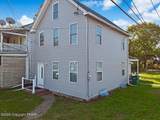 277 Courtland Street - Photo 2