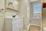 277 Courtland Street - Photo 20