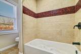 277 Courtland Street - Photo 21