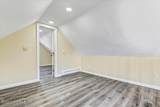277 Courtland Street - Photo 22