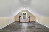 277 Courtland Street - Photo 23