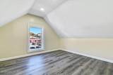 277 Courtland Street - Photo 24