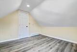 277 Courtland Street - Photo 25
