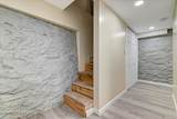 277 Courtland Street - Photo 26