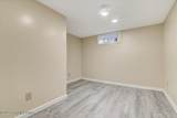 277 Courtland Street - Photo 27
