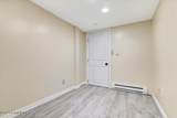 277 Courtland Street - Photo 28