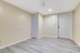277 Courtland Street - Photo 29