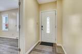 277 Courtland Street - Photo 3
