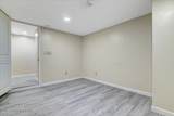277 Courtland Street - Photo 30