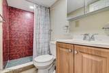 277 Courtland Street - Photo 31