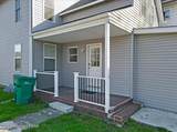 277 Courtland Street - Photo 32