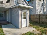 277 Courtland Street - Photo 33