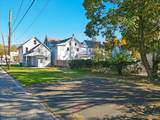 277 Courtland Street - Photo 34