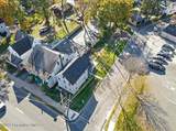 277 Courtland Street - Photo 35