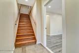 277 Courtland Street - Photo 4