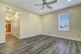 277 Courtland Street - Photo 5